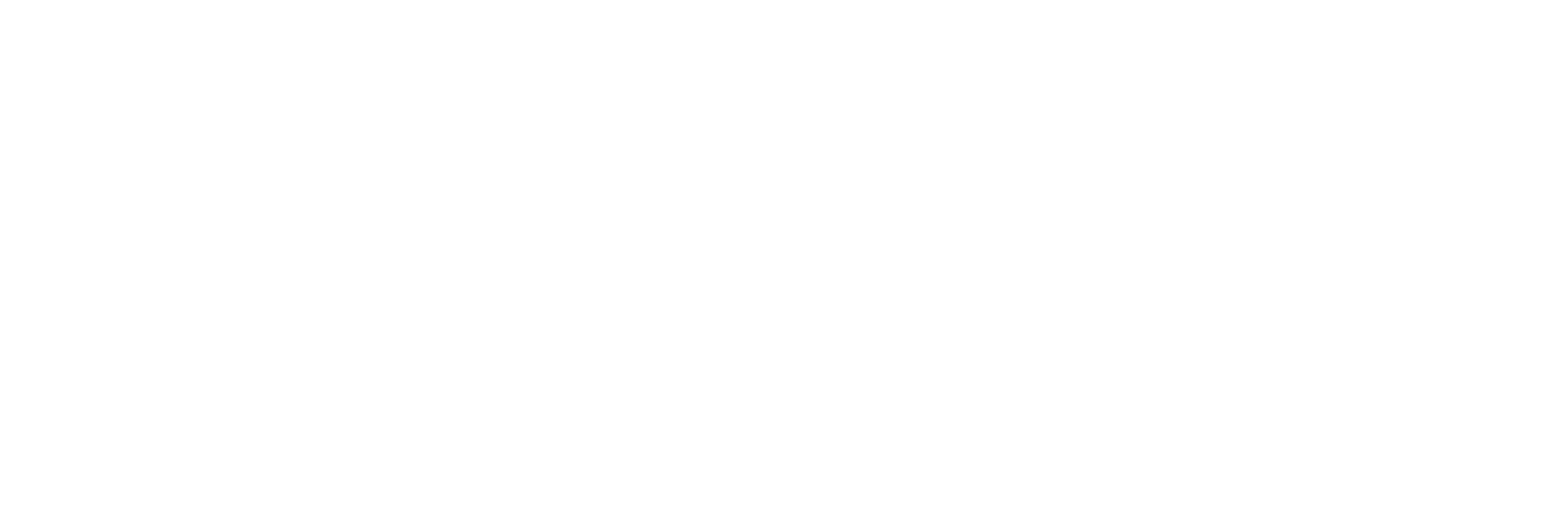 Cello Republic